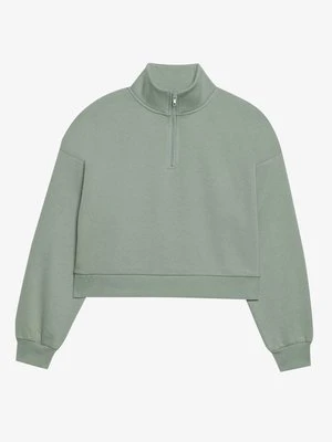 Bluza Even&Odd