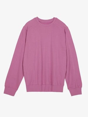 Bluza Even&Odd