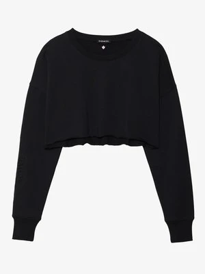 Bluza Even&Odd active