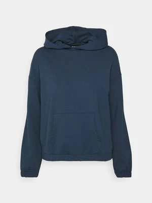 Bluza Even&Odd active