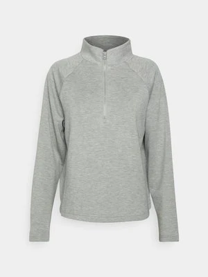 Bluza Even&Odd active