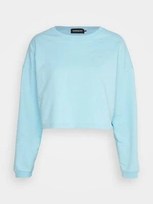 Bluza Even&Odd active