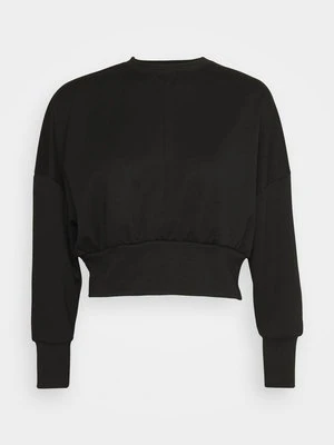 Bluza Even&Odd active