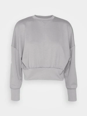 Bluza Even&Odd active