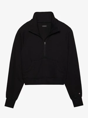 Zdjęcie produktu Bluza Even&Odd active