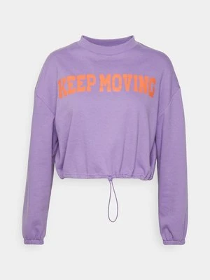 Bluza Even&Odd active