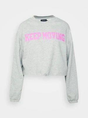 Bluza Even&Odd active