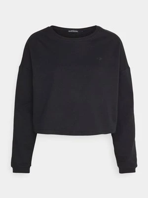 Bluza Even&Odd active