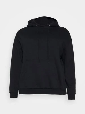 Bluza Even&Odd Curvy