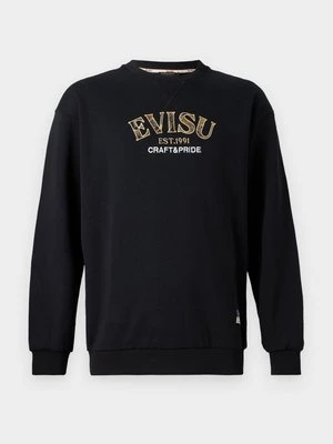 Bluza Evisu