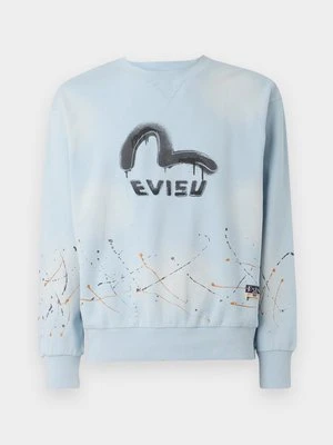 Bluza Evisu
