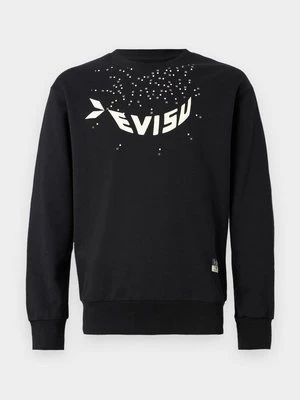 Bluza Evisu