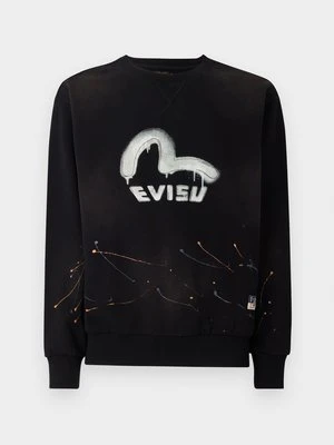 Bluza Evisu