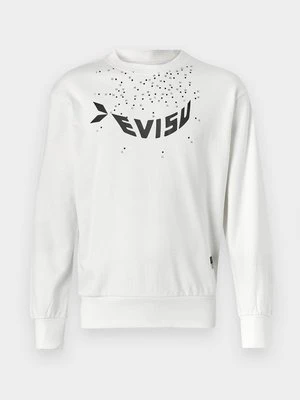 Bluza Evisu