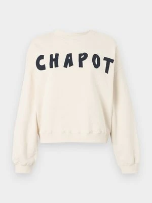Bluza Fabienne Chapot