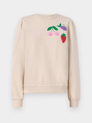 Bluza Fabienne Chapot