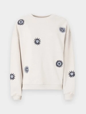 Bluza Fabienne Chapot