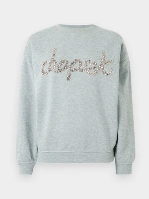 Bluza Fabienne Chapot