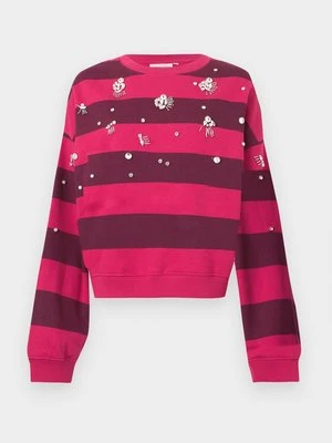 Bluza Fabienne Chapot