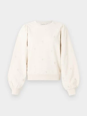 Bluza Fabienne Chapot