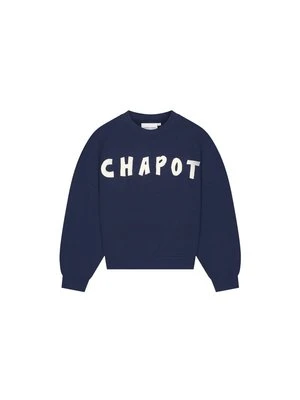 Bluza Fabienne Chapot