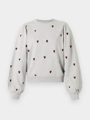 Bluza Fabienne Chapot