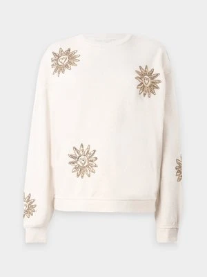 Bluza Fabienne Chapot