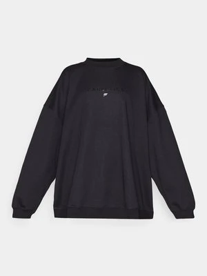 Bluza Fabletics