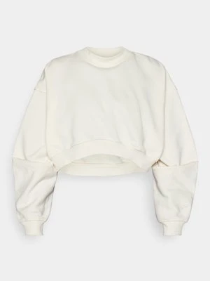 Zdjęcie produktu Bluza Fabletics