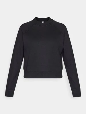 Bluza Fabletics