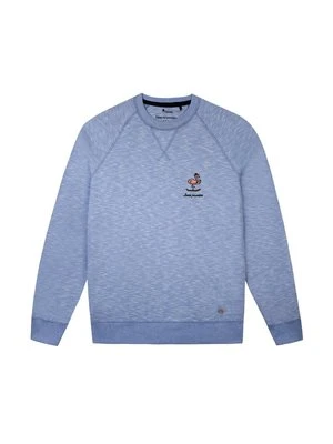 Bluza Faguo