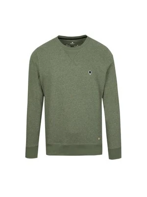 Bluza Faguo