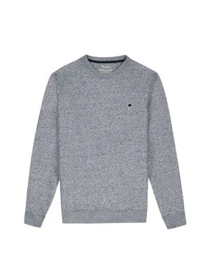 Bluza Faguo