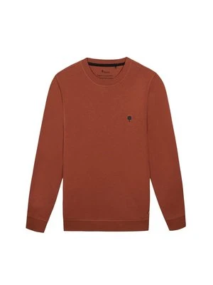 Bluza Faguo