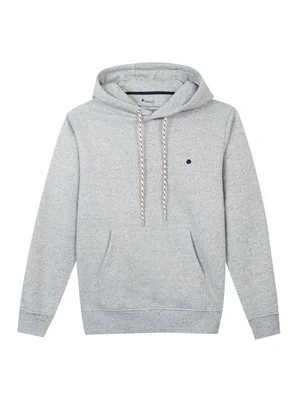 Bluza Faguo