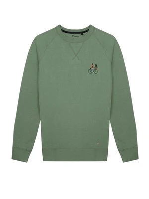 Bluza Faguo
