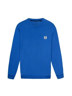 Bluza Faguo