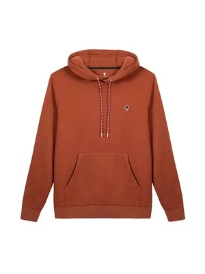 Bluza Faguo