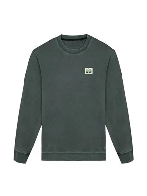 Bluza Faguo