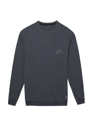 Bluza Faguo