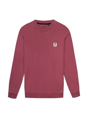 Bluza Faguo