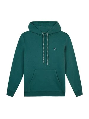 Bluza Faguo