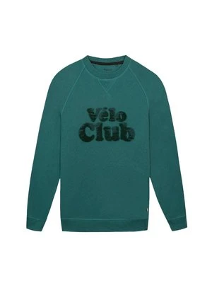 Bluza Faguo