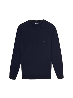 Bluza Faguo