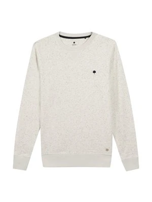 Bluza Faguo