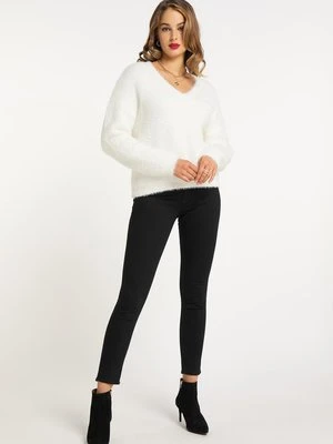 Bluza faina