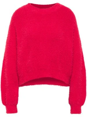 Bluza faina