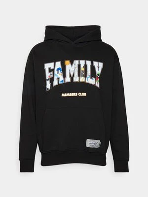 Bluza Family First