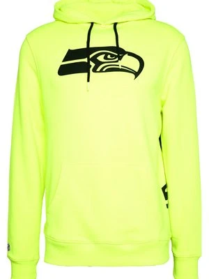 Bluza Fanatics