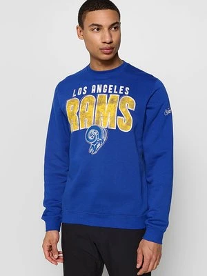 Bluza Fanatics